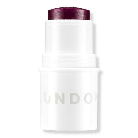 Undone Beauty Water Blush Stick