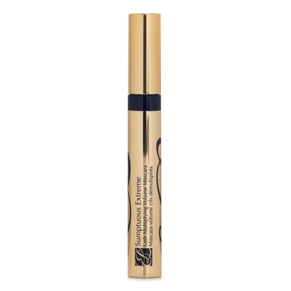 Estee Lauder Sumptuous Extreme Lash Multiplying Volume Mascara - Image 3