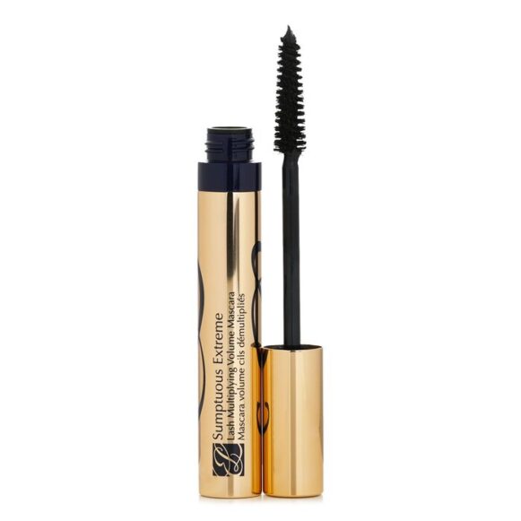 Estee Lauder Sumptuous Extreme Lash Multiplying Volume Mascara - Image 4