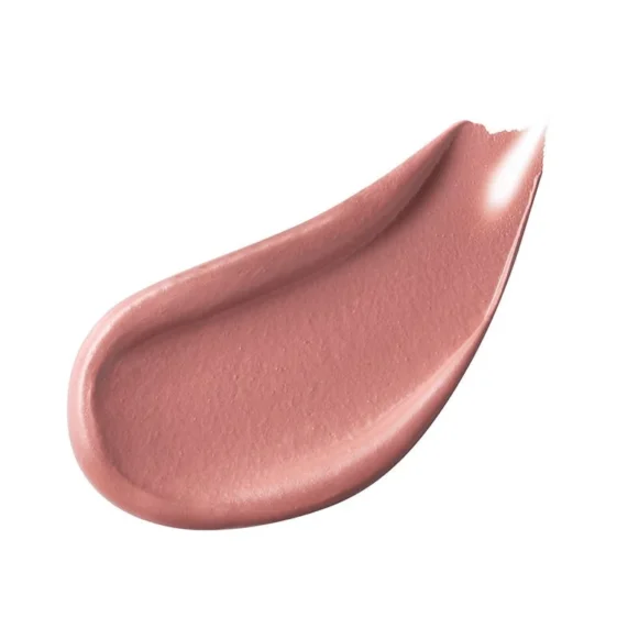 Skinfood Syrup Fit Liquid Blusher #2 (Hazelnut&Vanilla) - Image 4