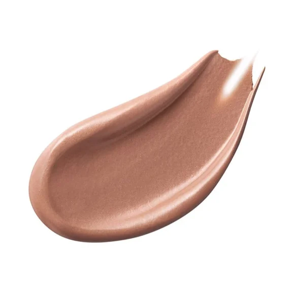 Skinfood Syrup Fit Liquid Blusher #2 (Hazelnut&Vanilla) - Image 6