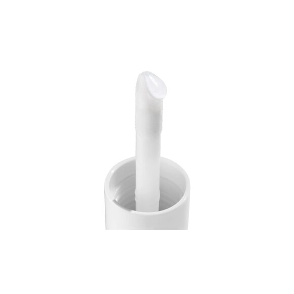 UNDONE BEAUTY Poppa Gloss - Image 5