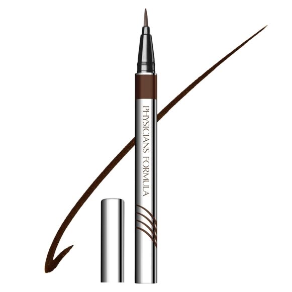 Physicians Formula Ultra-Fine Liquid Eyeliner