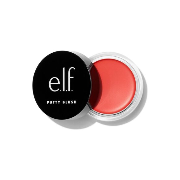 e.l.f. Putty Blush Creamy - Image 2