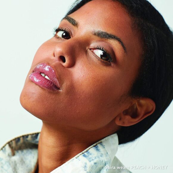 UNDONE BEAUTY Poppa Gloss - Image 3
