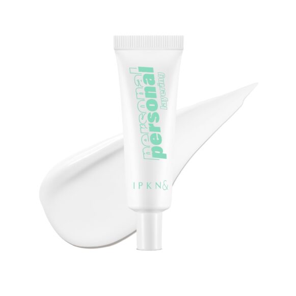 Personal Primer 25ml - Image 4