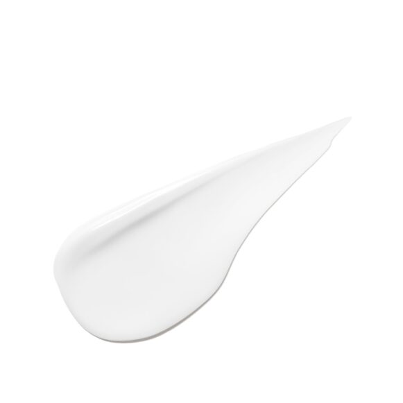 Personal Primer 25ml - Image 3