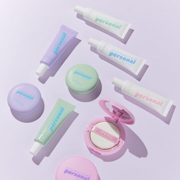 Personal Primer 25ml - Image 5