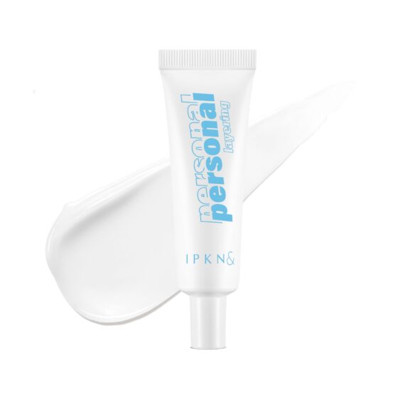 Personal Primer 25ml - Image 2