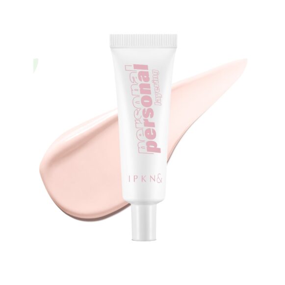 Personal Primer 25ml