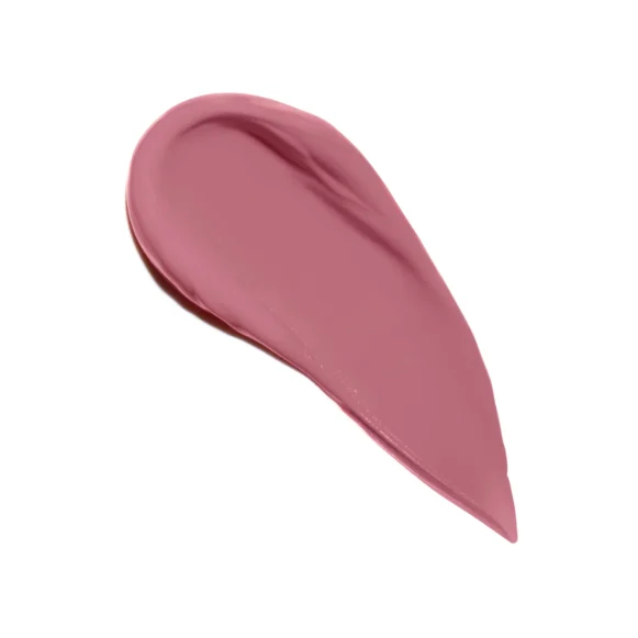 Buxom Plumping Lip Matte  Dolly Universal Mauve - Image 2