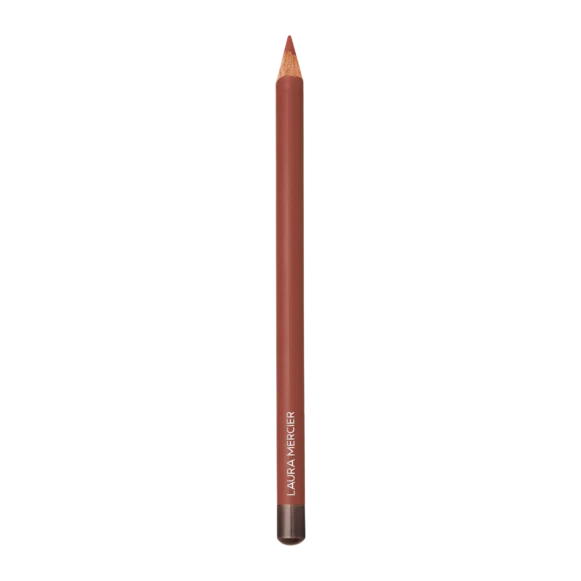 LAURA MERCIER - Longwear Lip Liner