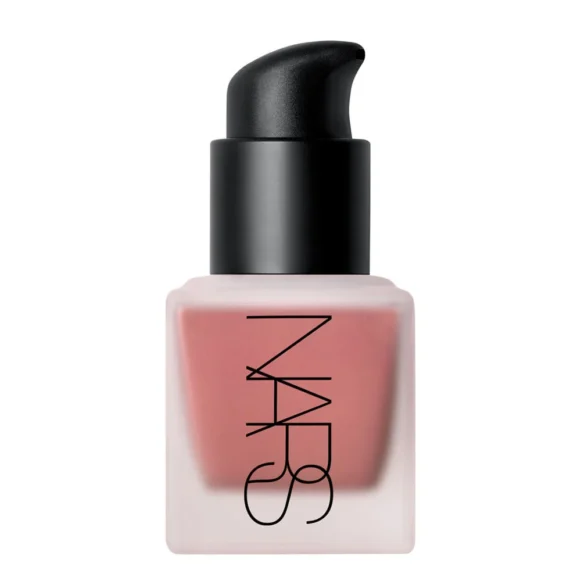 NARS DOLCE VITA Blush 15ML - Image 2