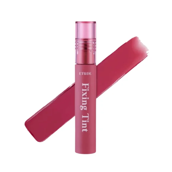 Etude Fixing Tint Rose Blending , 11
