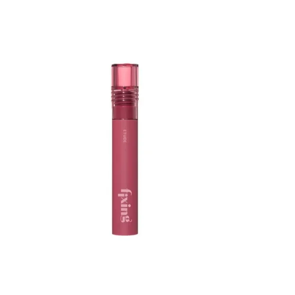 Etude Fixing Tint Rose Blending , 11 - Image 3