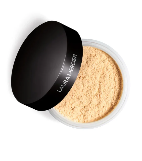 Laura Mercier Translucent Loose Setting Powder - Mini