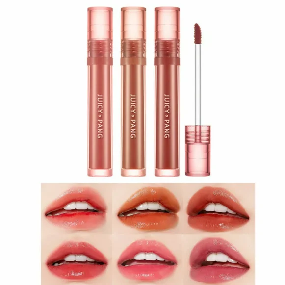 A'PIEU Juicy-Pang Water Tint - Image 2