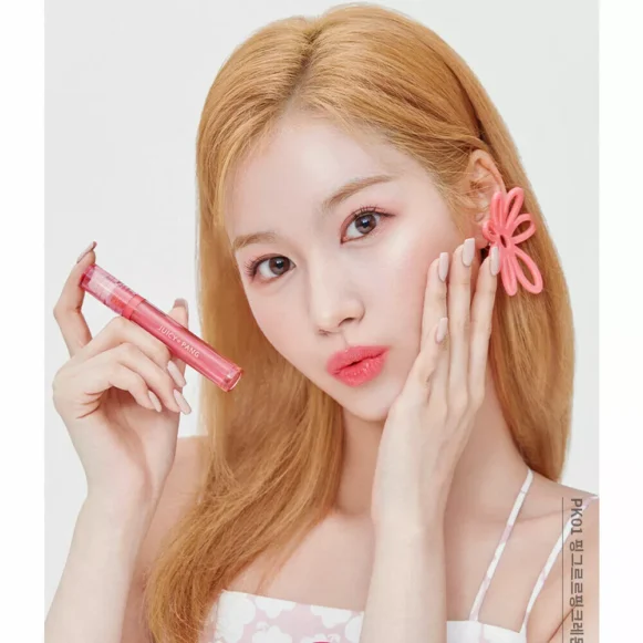 A'PIEU Juicy-Pang Water Tint - Image 5