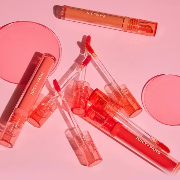 A'PIEU Juicy-Pang Water Tint - Image 3