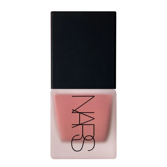 NARS DOLCE VITA Blush 15ML