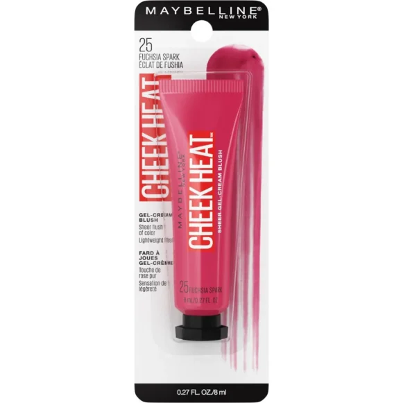 Soap & Glory Treat My Lips Ultra-Smoothing Oil, Sheer Pink - Rosehip Oil + Orchid Flower Extract Hydrating Treatment - Image 3