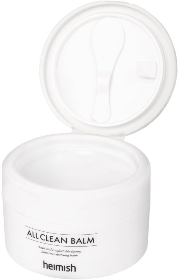 HEIMISH All Clean Balm - Image 2