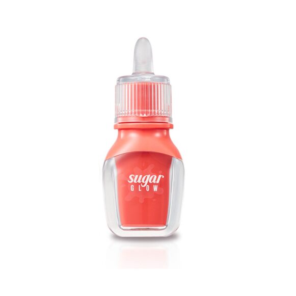 Peripera Sugar Glow Tint