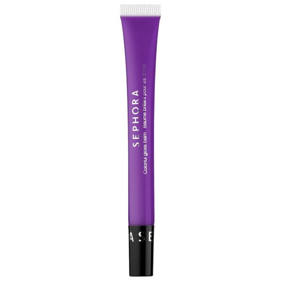 SEPHORA COLLECTION Colorful Gloss Balm