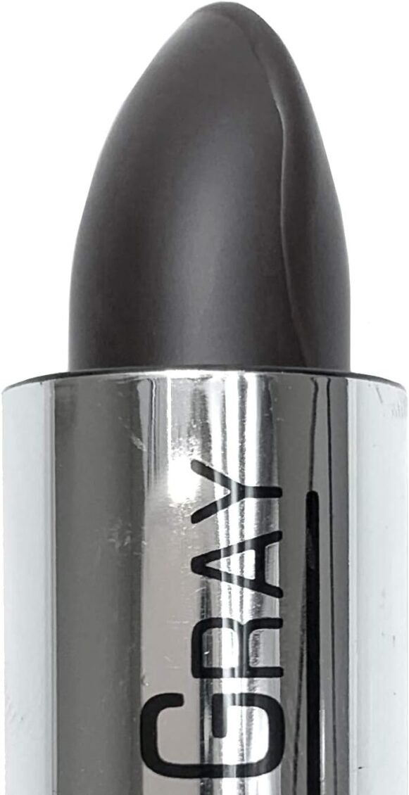 COVER YOUR GRAY TOUCH-UP STICK MEDIUM BROWN - Image 3
