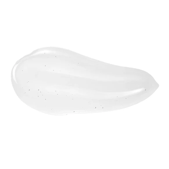 Concentrated Water Serum Lock-in-Moist - Image 4