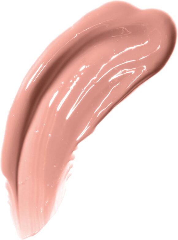 NYX Professional Makeup Plump It Up Lip Plumper, Elizabeth - Image 4