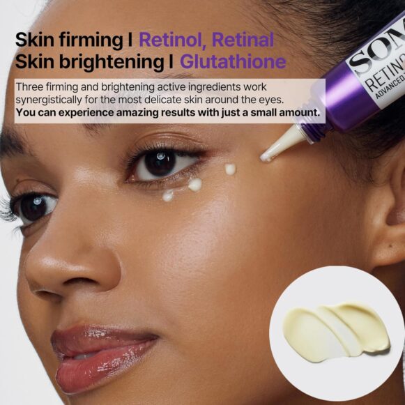 Some By Mi Retinol Intense Advanced - Image 5