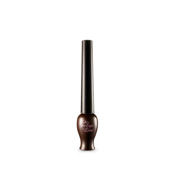 ETUDE Oh MY EYE LINER