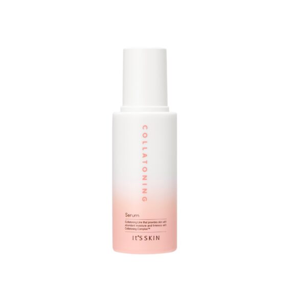 IT’S SKIN Collatoning Serum