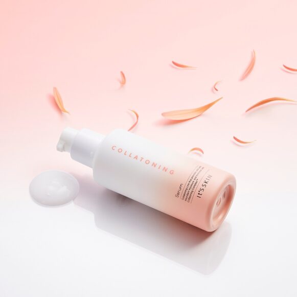 IT’S SKIN Collatoning Serum - Image 3