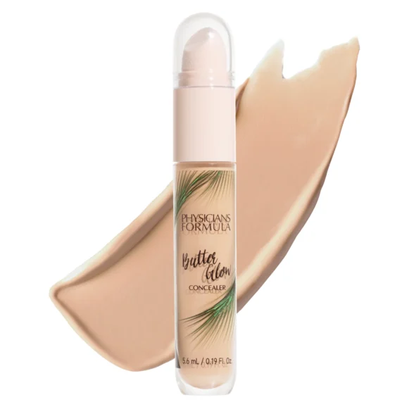 Physicians Formula Butter Glow Concealer