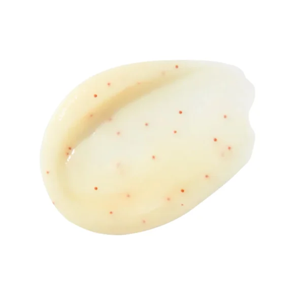 Clean it Zero Brightening Peeling Gel - Image 2