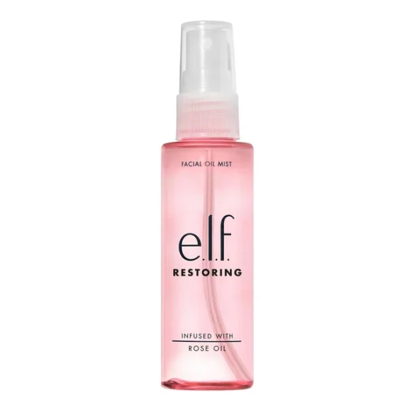 E.L.F  Restoring Facial Mist