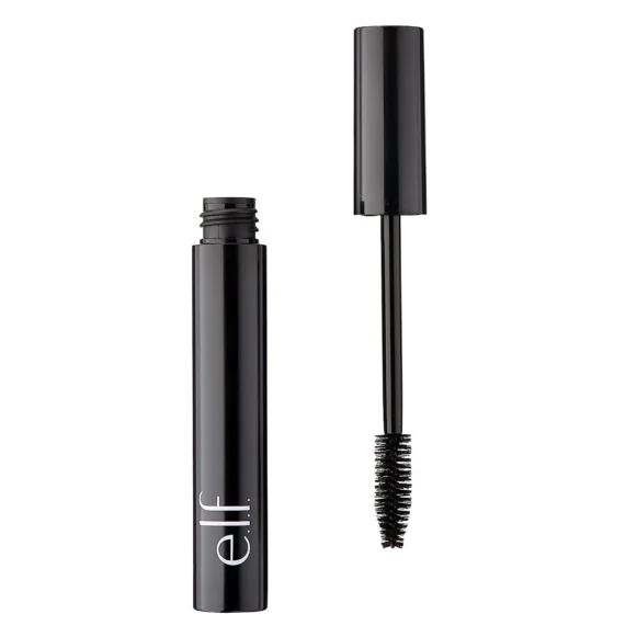 e.l.f. Volume Plumping Mascara - Image 3