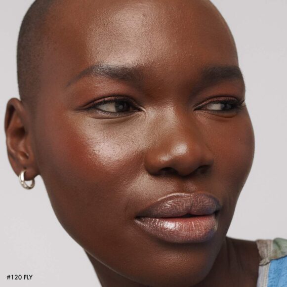 SEPHORA COLLECTION  Glossed Hydrating Long Wear Lip Gloss - Image 2