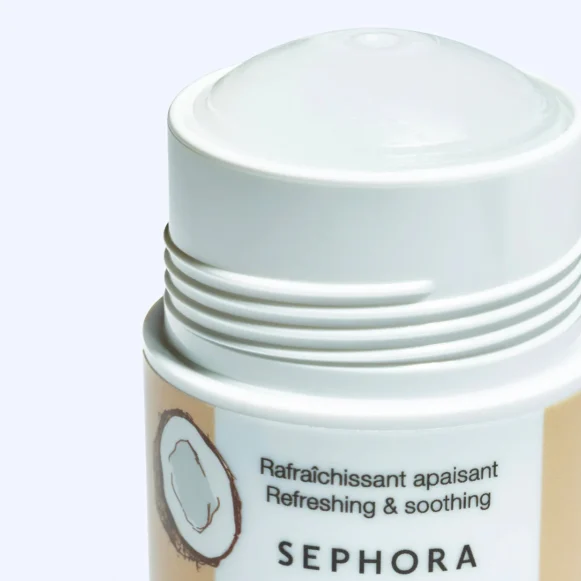 SEPHORA COCONUT SOLID DEODORANT - Image 3