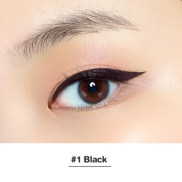 ETUDE Oh MY EYE LINER - Image 2