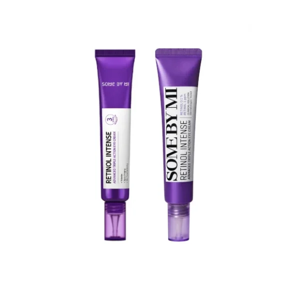 Some By Mi Retinol Intense Advanced